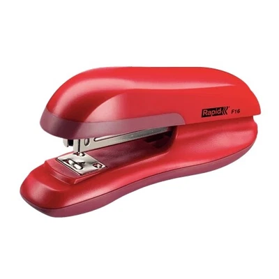 £11.25 • Buy Rapid Fashion Stapler F16 23810503