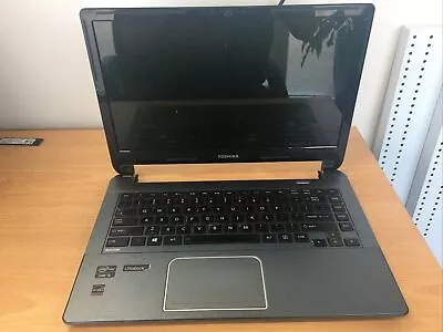 Toshiba Satellite U940 PSU6SA-01K002 Laptop Notebook Parts Fix Repair Only  • $49