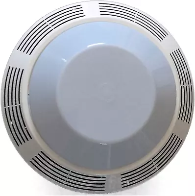 V2280-50 Side Exhaust Lighted Vent Fan • $137.93