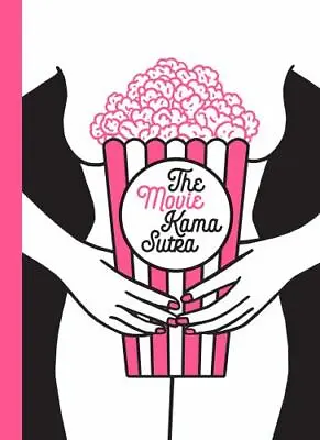 Movie Kama Sutra By  In Used - Like New • $7.48