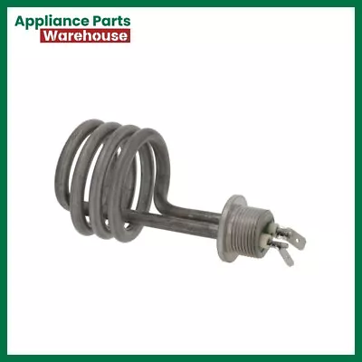 Rancilio Espresso / Coffee Machine Heating Element 230 V 1100 W | 1755297 • $124.62