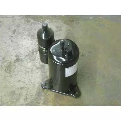 Matsushita 2k20s3r126a-6d 1 Ton Ac Rotary Compressor 115/60/1 96558 • $156