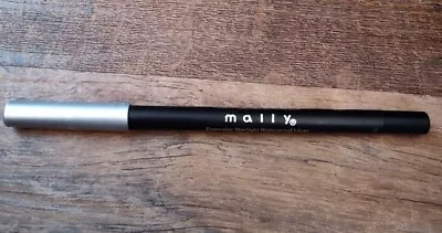 Mally Evercolor-Starlight Waterproof Liner - Midnight 0.04oz - NWOB • $12.99