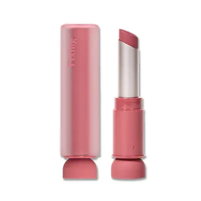 ETUDE Fixing Tint Bar 3.2g Lipstick K-Beauty • $24.78