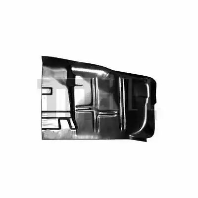 Front Floor Pan For 73-77 Chevy Chevelle El Camino Monte Carlo GMC Sprint RIGHT • $209.95