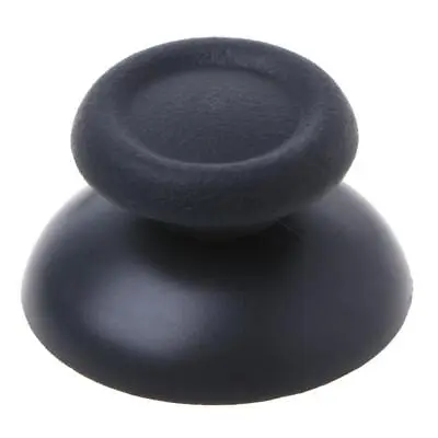 $5.97 • Buy Replacement For PS4 Pro Controller Analog Thumbsticks Thumb Grip Cap Accessories