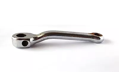 TOMOS Moped Crank Pedal Arm Lever OEM 230291 • $25