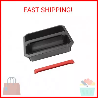 8400 Packout Storage Tray For Tool Box - Detachable Handle • $30.81