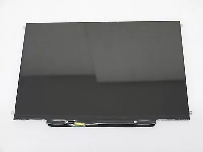 Grade A LED LCD Screen Panel For Apple MacBook A1342 13.3  2009 2010 USED • $37.99