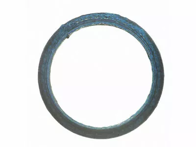 Felpro Exhaust Gasket Fits Chevy Monza 1975-1979 97YKYZ • $18.66