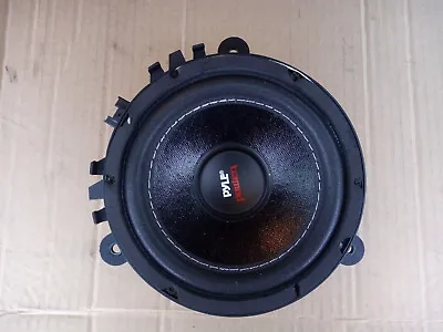 Volvo Xc60 V70 Xc70 S80 Dynaudio Premium Sound Door Speaker  30657446 30797726 • $135.66