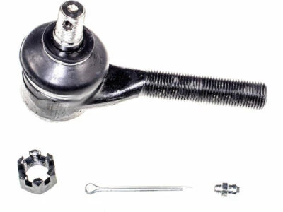 $23.56 • Buy Front Inner Tie Rod End For 1970-1974 Plymouth Satellite 1971 1972 1973 V959DV