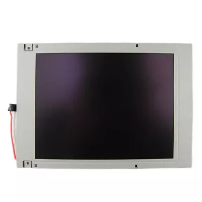 7.2 Inch LM64P10 LM64P101 LM64P101R LCD Screen Display Panel For SHARP • $169.59