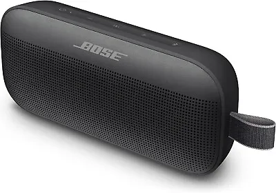 Bose SoundLink Flex Bluetooth Speaker - Brand New - Various Colors • $212.90