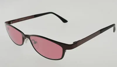 $179 • Buy Serengeti Da Vinci Henna / Sedona Sunglasses 6729 52mm 