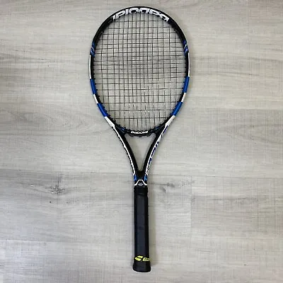 Babolat Pure Drive 300 G 4 3/8 Used • $119