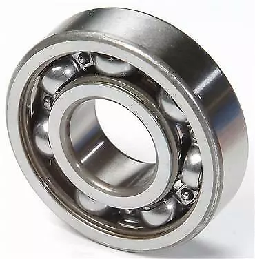 # 208 Timken Manual Transmission Differential Bearing • $50.21