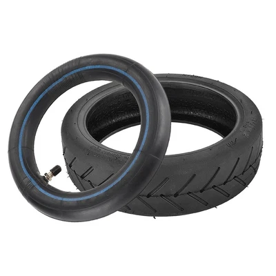 8.5 Inch 8 1/2x2 Tyre & Inner Tube Fits For -Xiaomi M365/Pro/Pro2 Replacement • $16.52