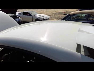 $400 • Buy Roof Hatchback Without Sunroof Fits 12-18 BEETLE 301243