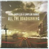 Mark Knopfler : All The Roadrunning CD (2006) Expertly Refurbished Product • £3.35