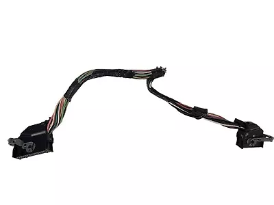 2004 - 2008 Ford F150 Gauge Cluster Cluster Speedometer Wiring Harness OEM • $49.99