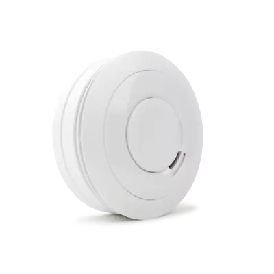 £19.99 • Buy Aico Ei144RC / Ei141RC / Ei650 / Ei168RC RadioLink Base / Heat Smoke Alarm 