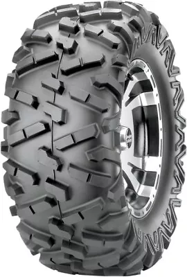 Maxxis Bighorn 2.0 Sport/Utility Tire 27x11R14 Rear Radial 6 Ply Tubeless • $208.50