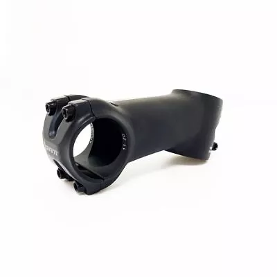 GIANT Contact SL OD2 Bike Stem +/-20 Deg  31.8mm X 70mm/ 80mm/ 90mm • $29.90