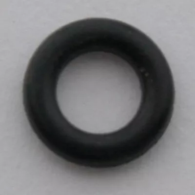 Tensiometer “Quick-Draw” Replacement O-Ring Tip Seal • $4.95