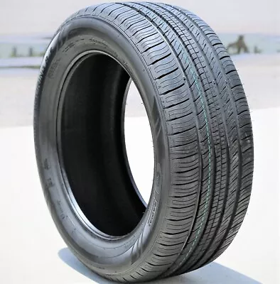 Tire GT Radial Champiro Touring A/S 205/50R17 93V XL All Season • $72.66