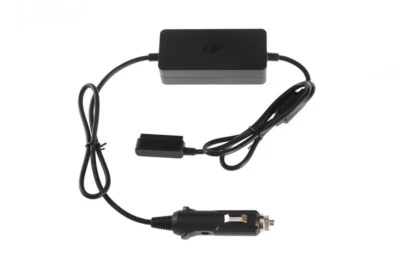 $49.38 • Buy Genuine DJI Mavic Air Part  4 - Car Charger - US Dealer