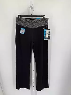 Marika Size Large Misses Pants • $17