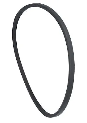 £10.29 • Buy Atco Windsor Balmoral Suffolk Punch Mower Cylinder Drive Belt A57941 