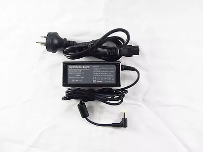 ADAPTER CHARGER For Acer Aspire 5750 G EMACHINES E640 G • $24.93