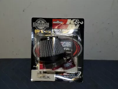 K&n New Pod Filter Kawasaki Triple Rc-2490 • $39.99