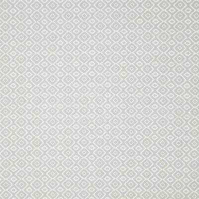 John Lewis PVC Tablecloth Fabric Nazca Smoke • £4.49