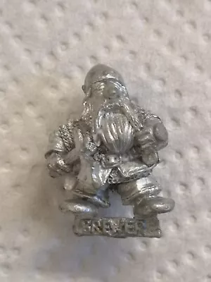 £5 • Buy Warhammer Fantasy  Bugman's Dwarf Ranger - Trooper 3  RRD1 Regiments Of Renown