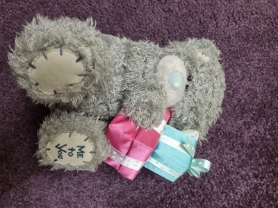 £3.99 • Buy Me 2 You Bears