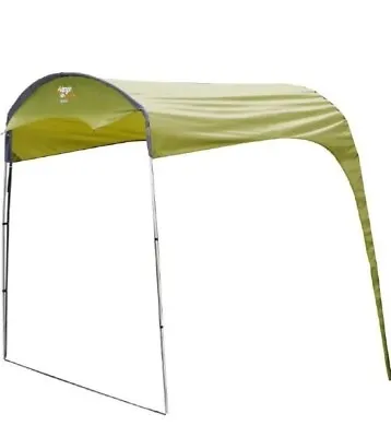 Vango Illusion 800XL Sun Canopy - 2018 • £59.99