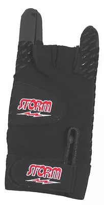 Storm Xtra Grip Bowling Glove Right Handed CHOOSE SIZE • $18.75
