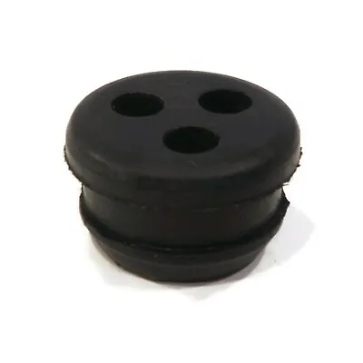 Fuel Tank Grommet For Echo HC-150 (S69811001001 - S69811999999) Hedge Trimmer • $5.99