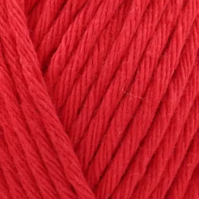 Drops Paris Aran 100% Cotton 50G Knitting Crochet Yarn Recycled Baby • £1.32