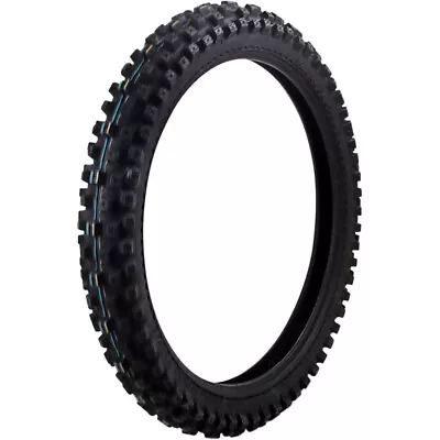 IRC Tire - VE-39 - Front - 80/100-21 | 102165 | Sold Each • $55