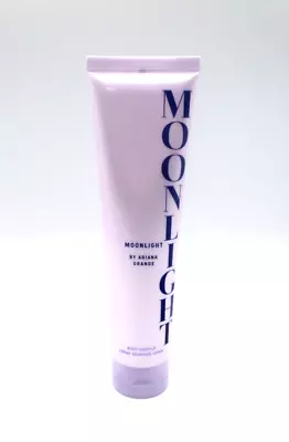 Moonlight By Ariana Grande Body Souffle ~ 3.4 Oz / 100 Ml ~ • $22.95