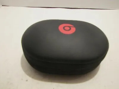 Replacement Spare Case Pouch Monster Beats By Dr. Dre Studio/solo Hd Headphones • $14.99
