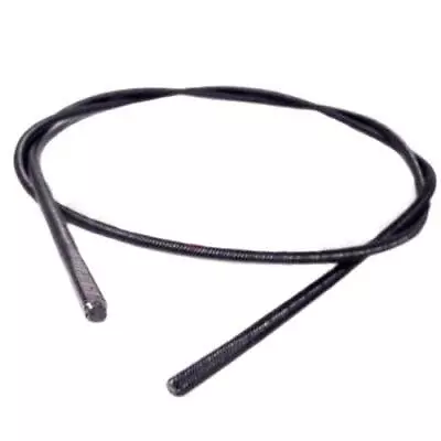 ECHO SHC-1700 Genuine OEM Flexible String Trimmer Driveshaft C506000380 • $13.95