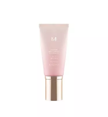 [MISSHA] M Signature Real Complete BB Cream EX SPF30 PA++ - 45g Korea Cosmetic • $22.79