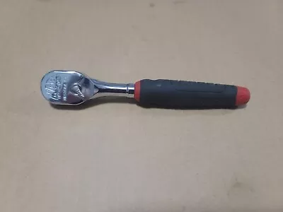 Mac Tools MR690PA 1/4  Axis Ratchet MR690PA-New • $110