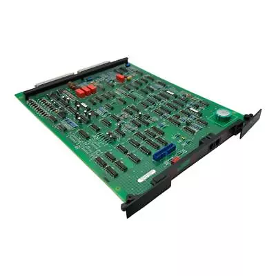 Mitel 9400 300 312 NA Control Resource III Circuit Card • $59.99