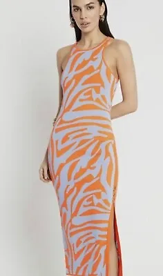$40 • Buy Sass & Bide Dress. Size S. Like New Condition. RRP $550. Current Style.